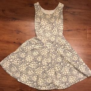 Cute Sundress by Fever London